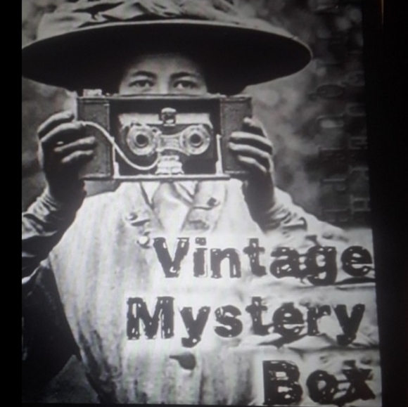 👖Faded Glory Relaxed Light Blue Jeans Pre LOVED - Picture 9 of 16